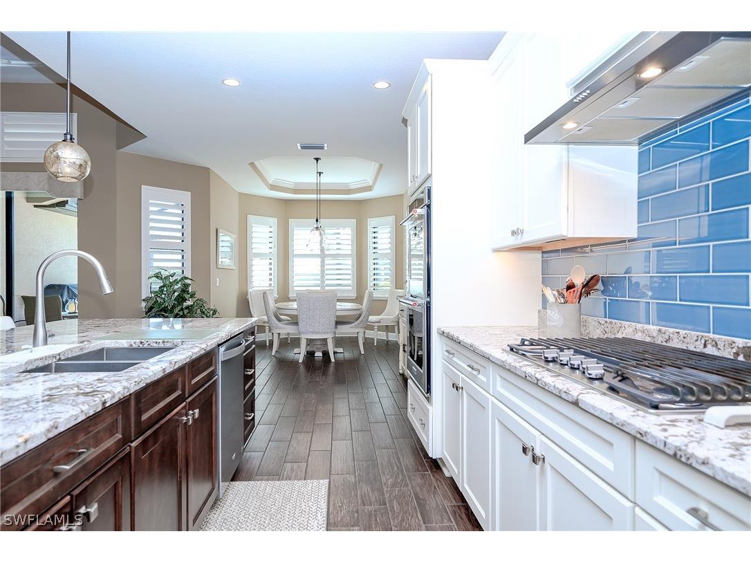 10505 Valencia Lakes Drive Bonita Springs FL 34135 226008861 image16