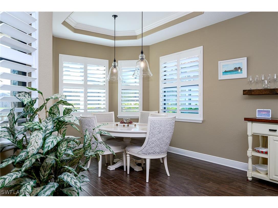 10505 Valencia Lakes Drive Bonita Springs FL 34135 226008861 image18