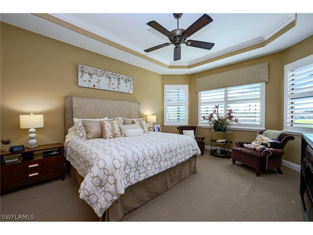 10505 Valencia Lakes Drive Bonita Springs FL 34135 226008861 image19