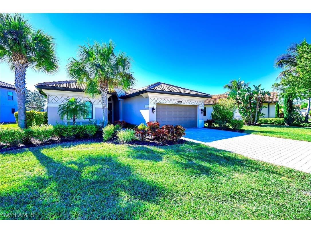 10505 Valencia Lakes Drive Bonita Springs FL 34135 226008861 image2