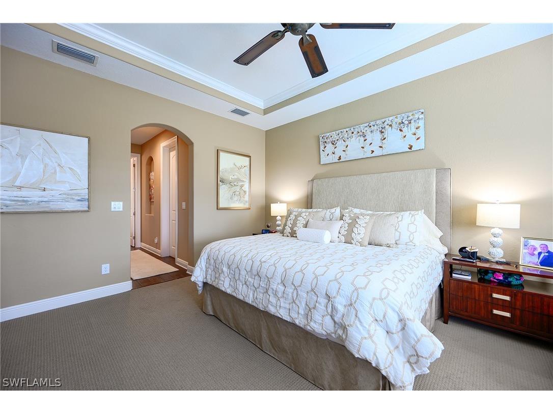 10505 Valencia Lakes Drive Bonita Springs FL 34135 226008861 image20
