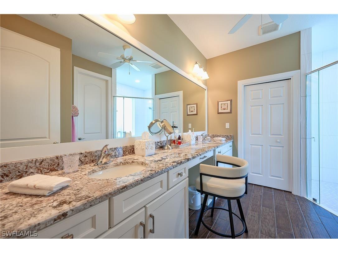 10505 Valencia Lakes Drive Bonita Springs FL 34135 226008861 image21