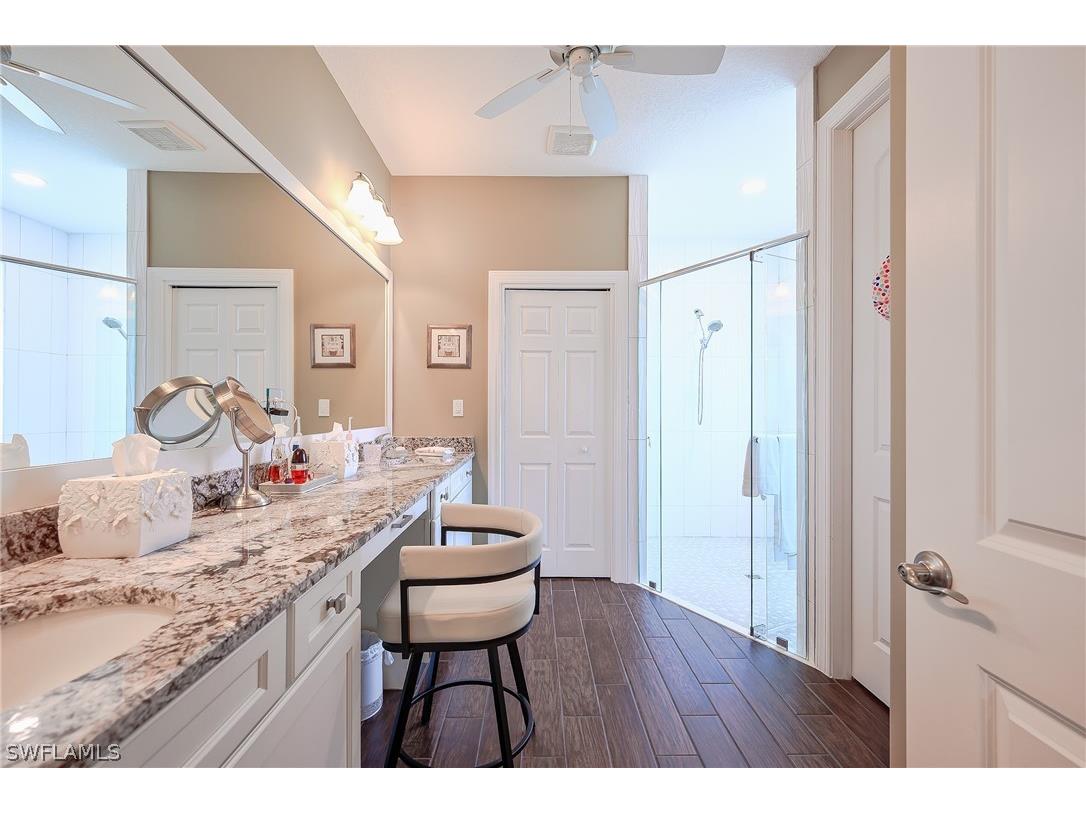 10505 Valencia Lakes Drive Bonita Springs FL 34135 226008861 image22