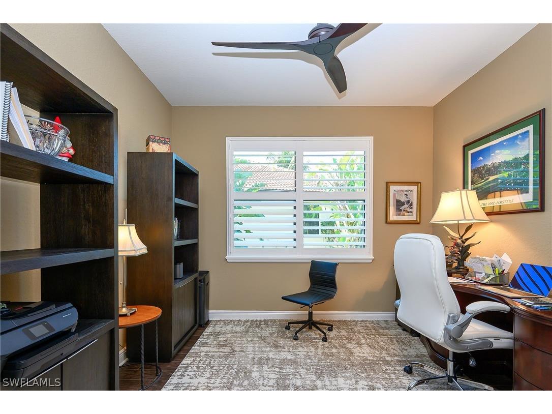 10505 Valencia Lakes Drive Bonita Springs FL 34135 226008861 image23