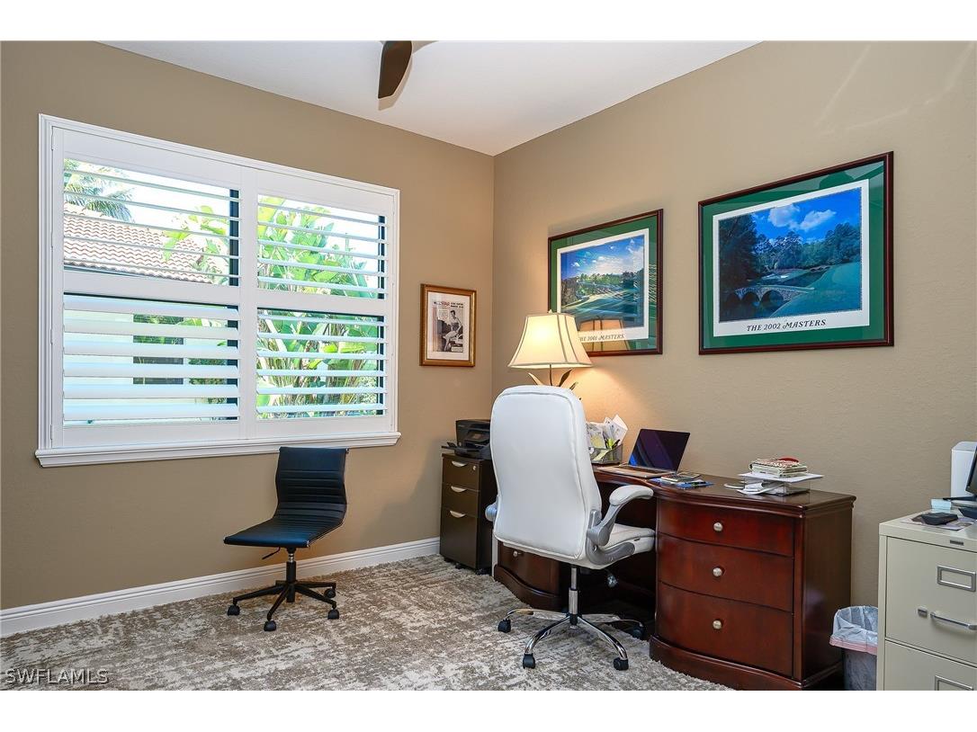 10505 Valencia Lakes Drive Bonita Springs FL 34135 226008861 image24