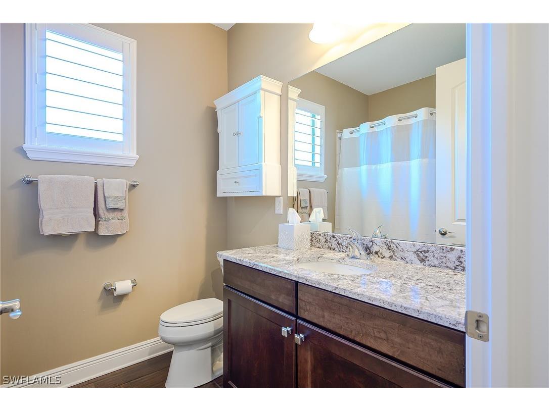 10505 Valencia Lakes Drive Bonita Springs FL 34135 226008861 image25