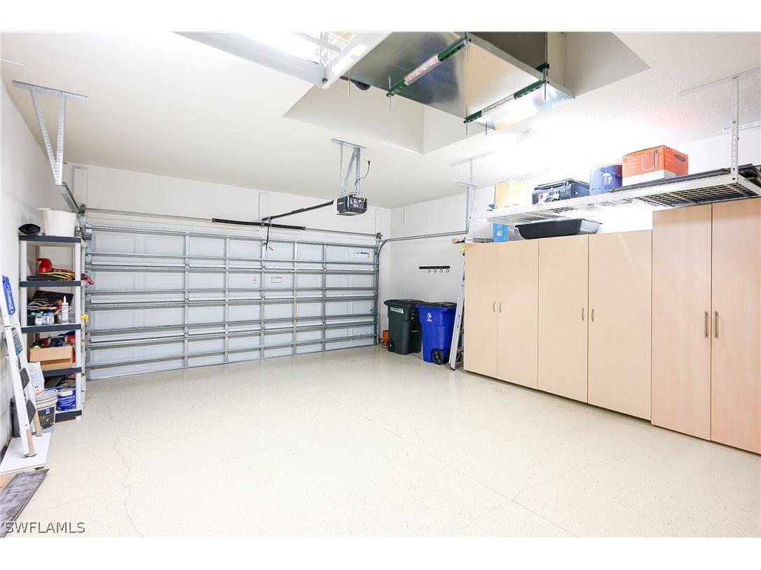 10505 Valencia Lakes Drive Bonita Springs FL 34135 226008861 image26