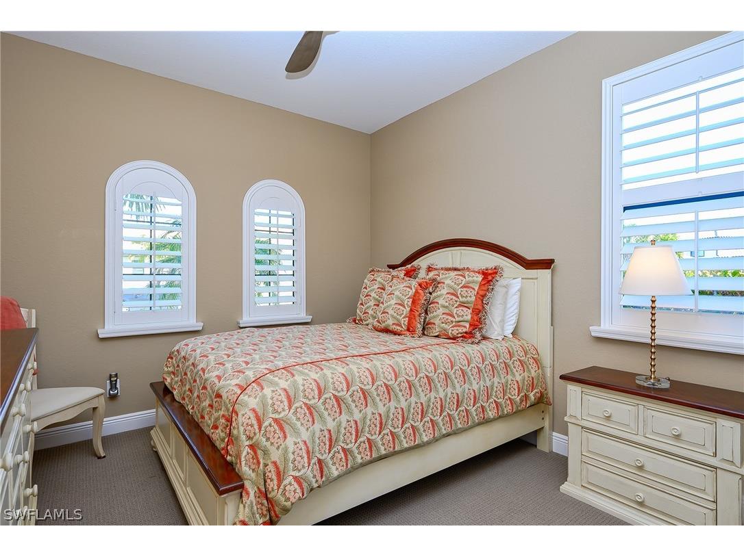 10505 Valencia Lakes Drive Bonita Springs FL 34135 226008861 image27