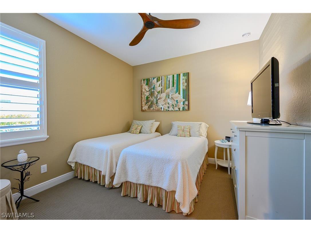 10505 Valencia Lakes Drive Bonita Springs FL 34135 226008861 image28