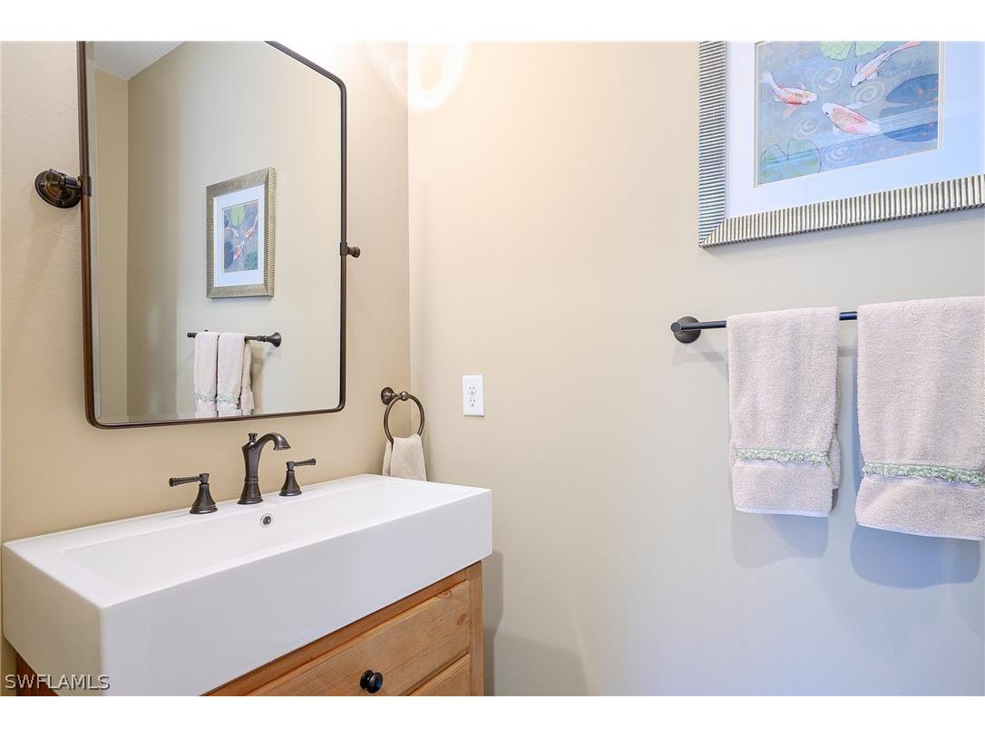 10505 Valencia Lakes Drive Bonita Springs FL 34135 226008861 image29