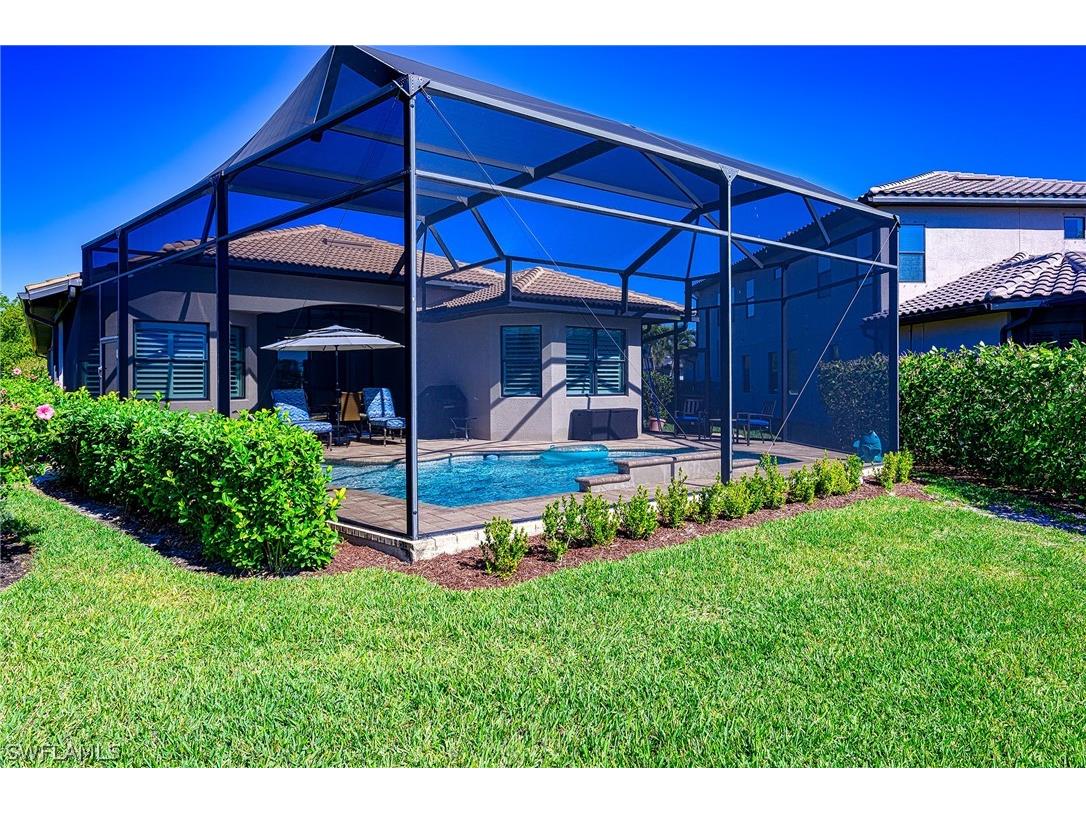 10505 Valencia Lakes Drive Bonita Springs FL 34135 226008861 image3