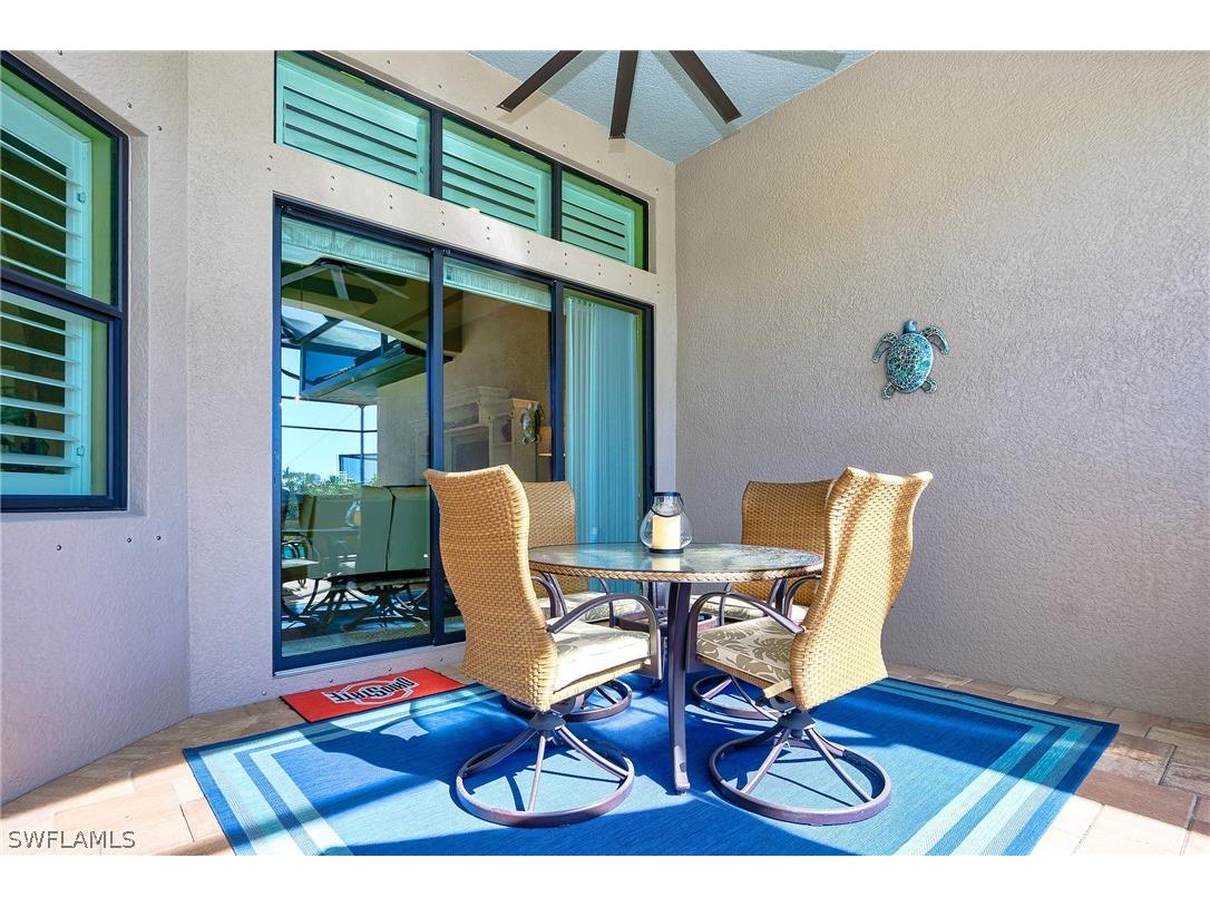 10505 Valencia Lakes Drive Bonita Springs FL 34135 226008861 image30