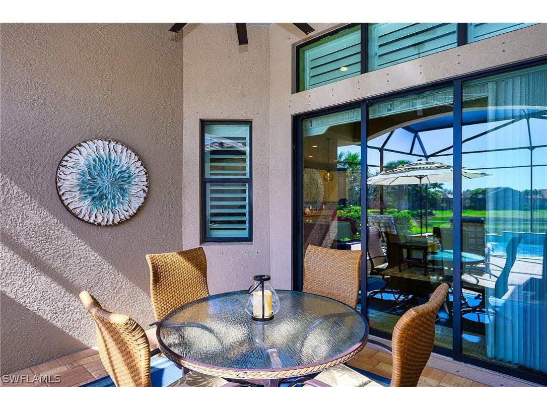 10505 Valencia Lakes Drive Bonita Springs FL 34135 226008861 image31