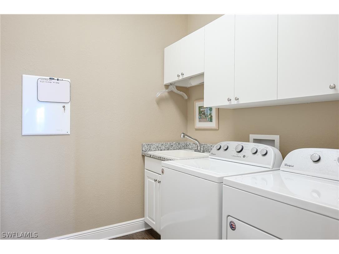 10505 Valencia Lakes Drive Bonita Springs FL 34135 226008861 image32