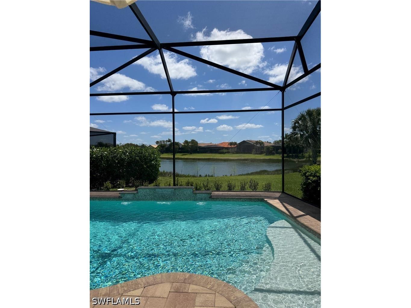 10505 Valencia Lakes Drive Bonita Springs FL 34135 226008861 image33