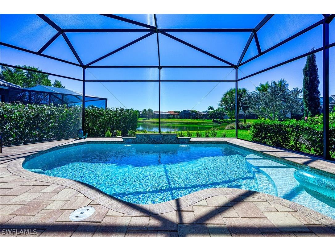 10505 Valencia Lakes Drive Bonita Springs FL 34135 226008861 image34