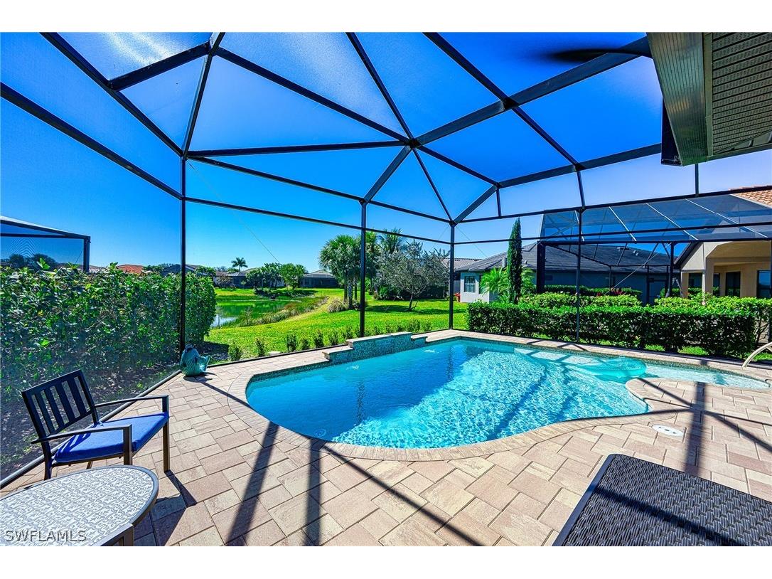 10505 Valencia Lakes Drive Bonita Springs FL 34135 226008861 image35