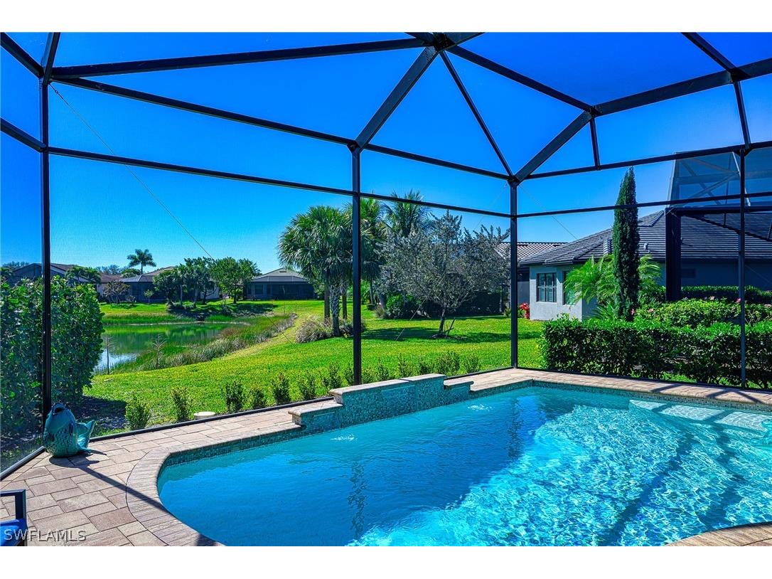 10505 Valencia Lakes Drive Bonita Springs FL 34135 226008861 image36