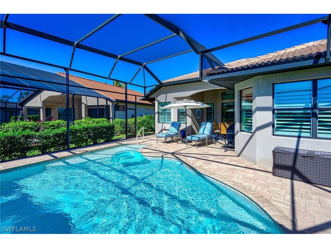 10505 Valencia Lakes Drive Bonita Springs FL 34135 226008861 image37