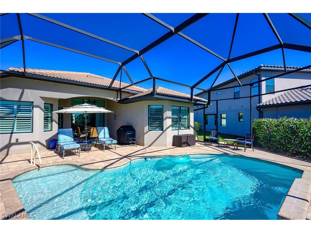 10505 Valencia Lakes Drive Bonita Springs FL 34135 226008861 image38