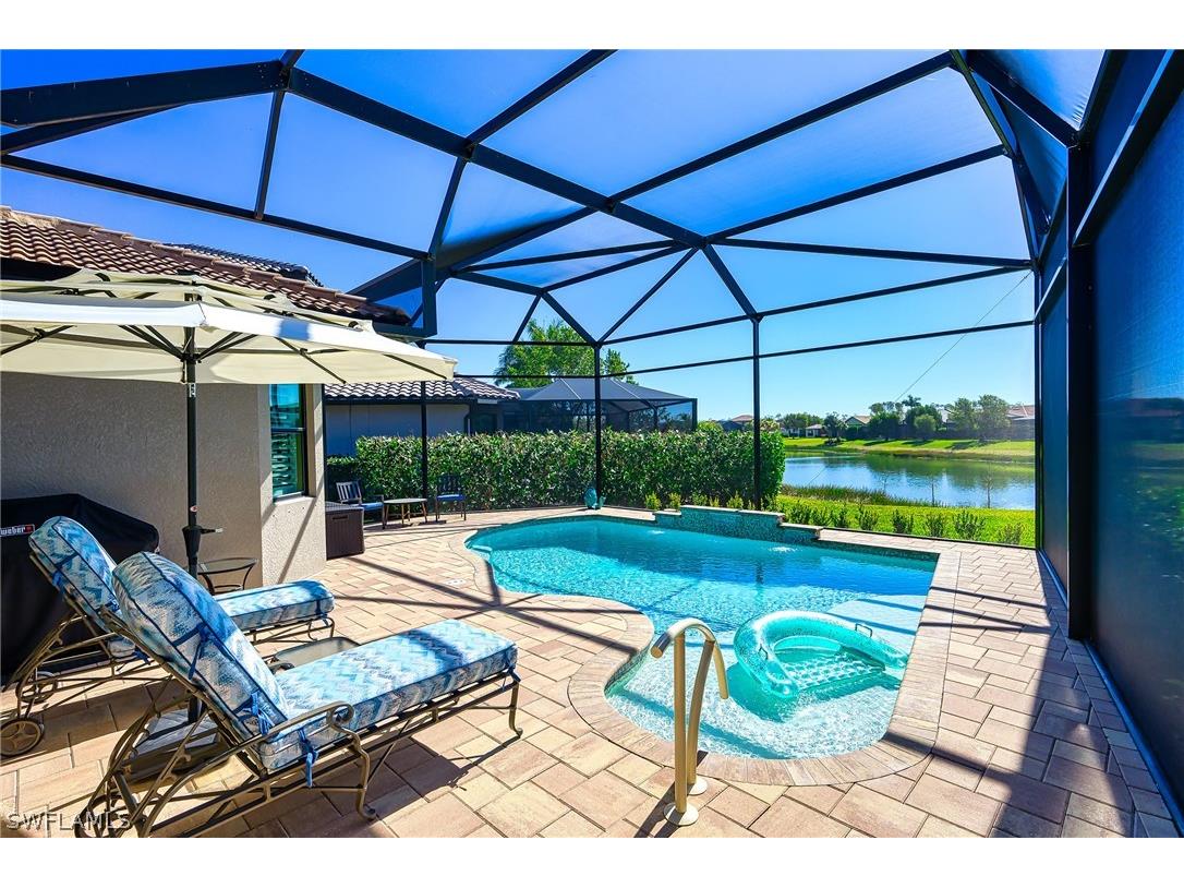 10505 Valencia Lakes Drive Bonita Springs FL 34135 226008861 image39