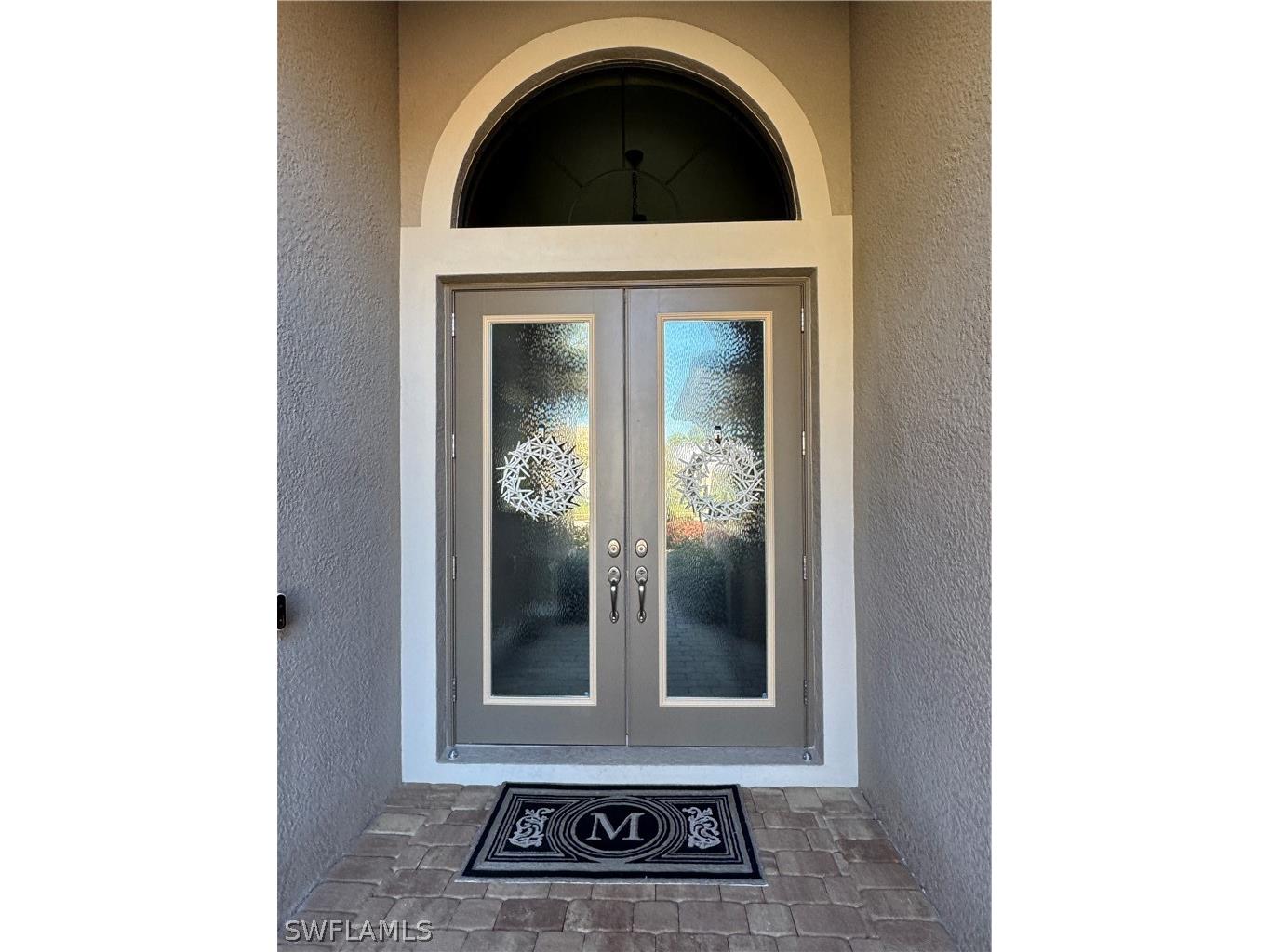 10505 Valencia Lakes Drive Bonita Springs FL 34135 226008861 image4