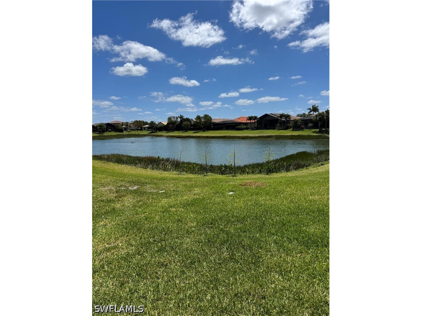 10505 Valencia Lakes Drive Bonita Springs FL 34135 226008861 image40