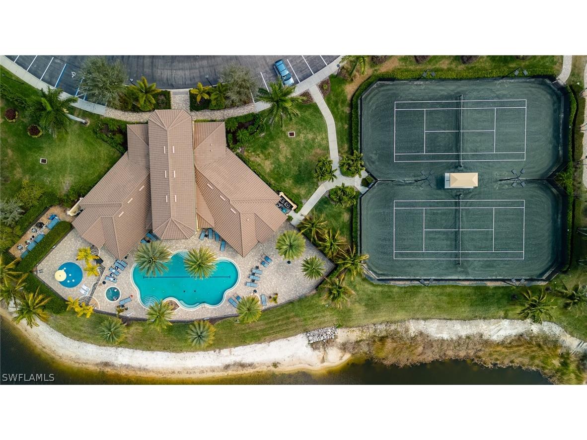 10505 Valencia Lakes Drive Bonita Springs FL 34135 226008861 image41