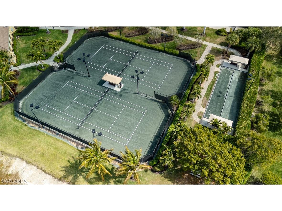 10505 Valencia Lakes Drive Bonita Springs FL 34135 226008861 image42