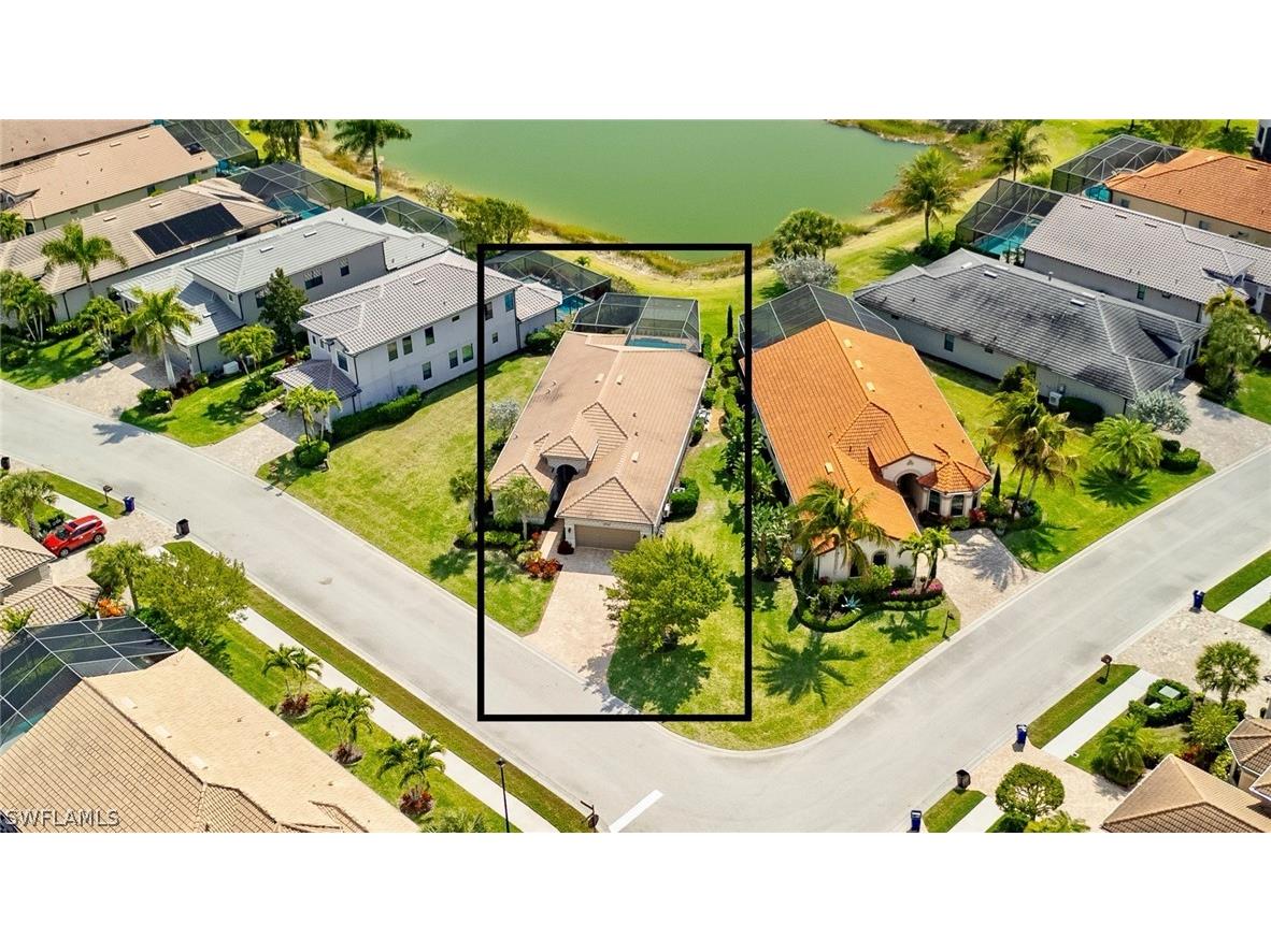 10505 Valencia Lakes Drive Bonita Springs FL 34135 226008861 image44
