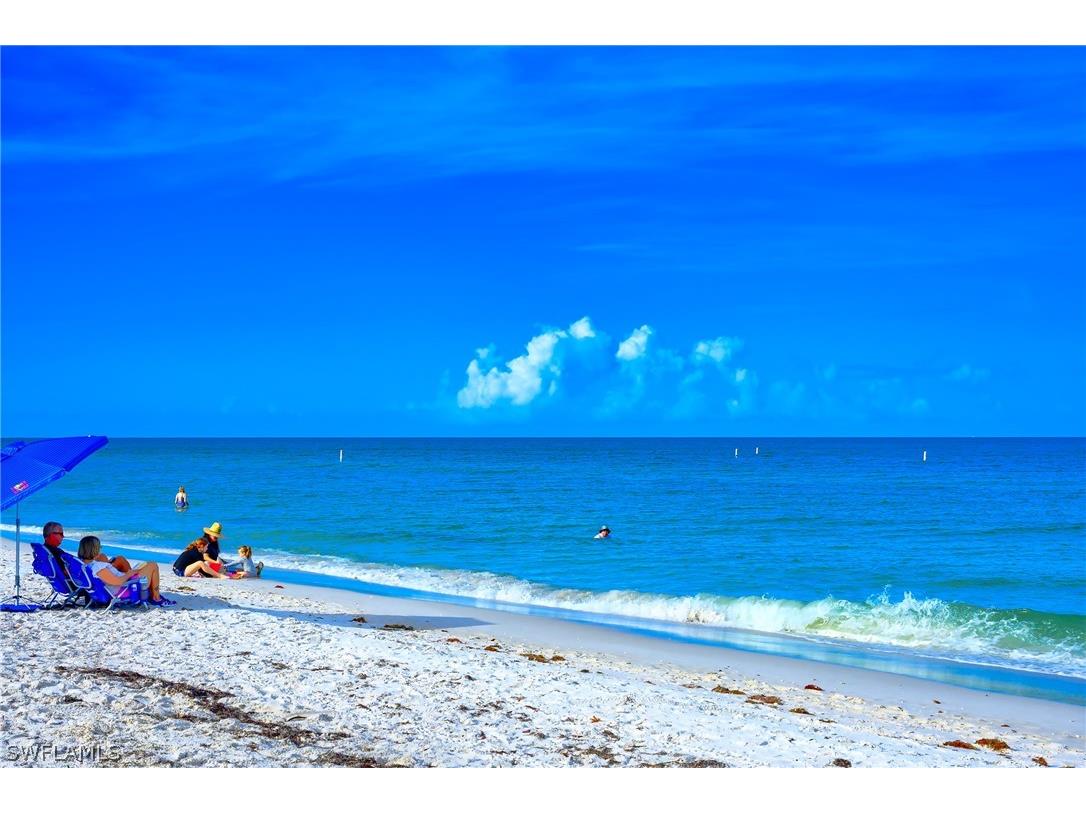 10505 Valencia Lakes Drive Bonita Springs FL 34135 226008861 image45