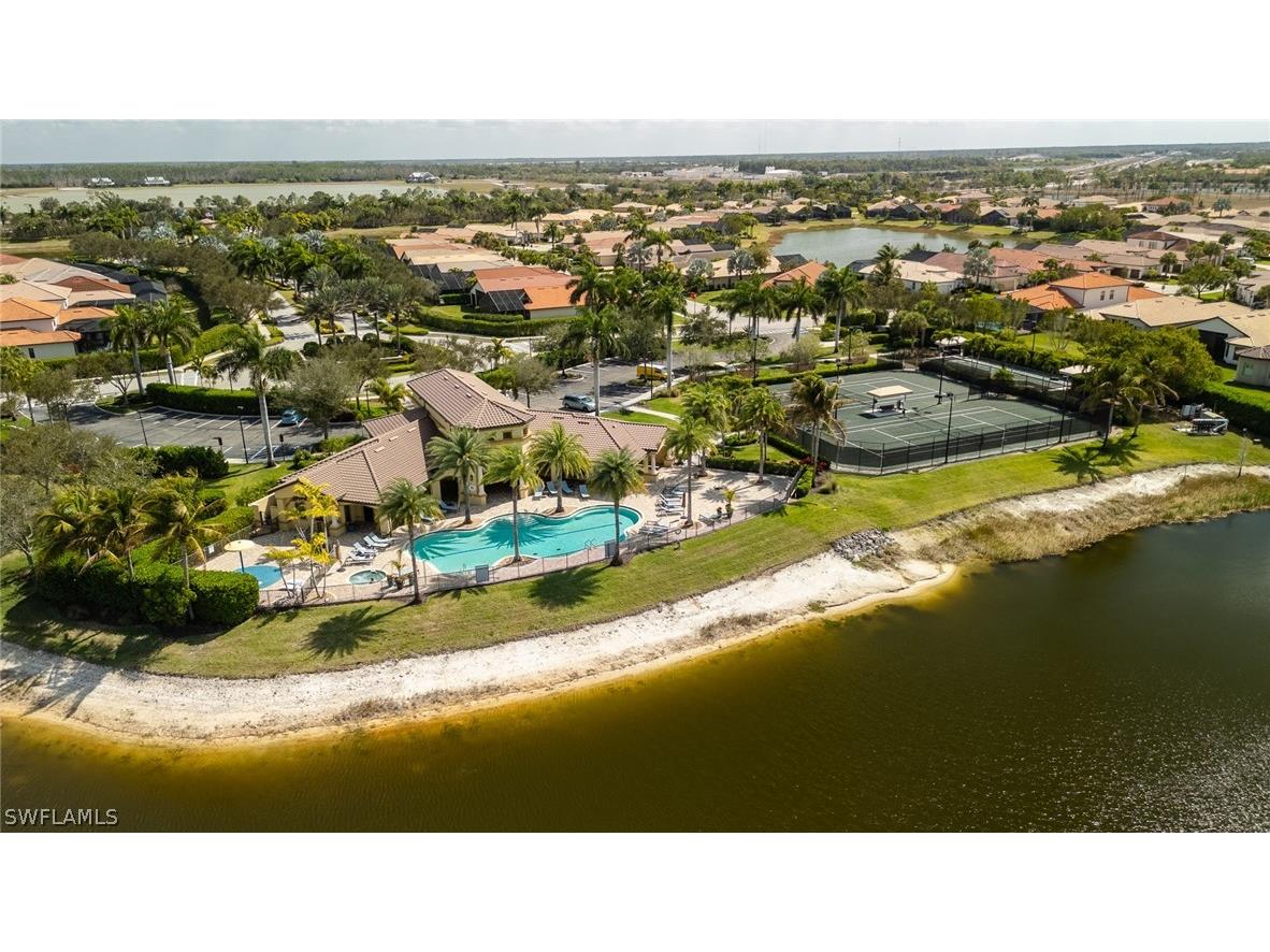 10505 Valencia Lakes Drive Bonita Springs FL 34135 226008861 image46