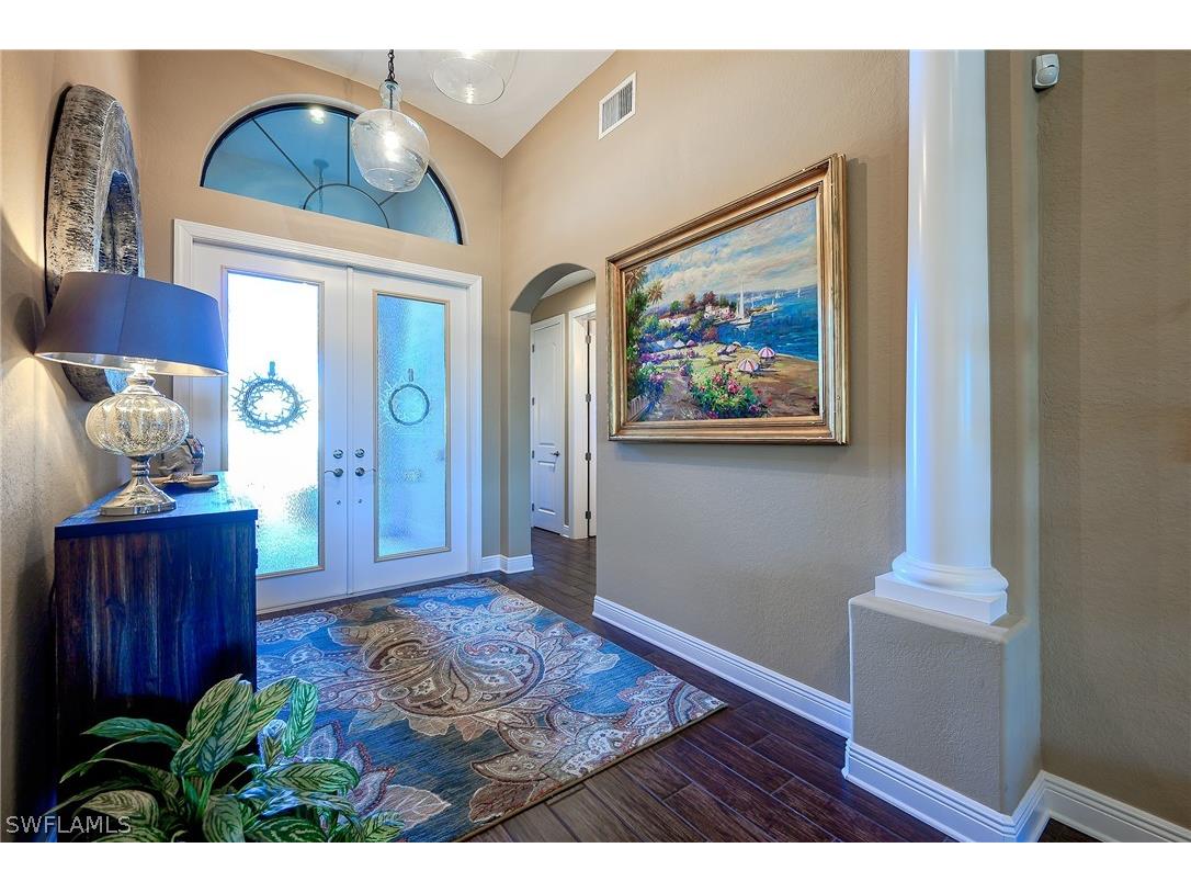 10505 Valencia Lakes Drive Bonita Springs FL 34135 226008861 image5