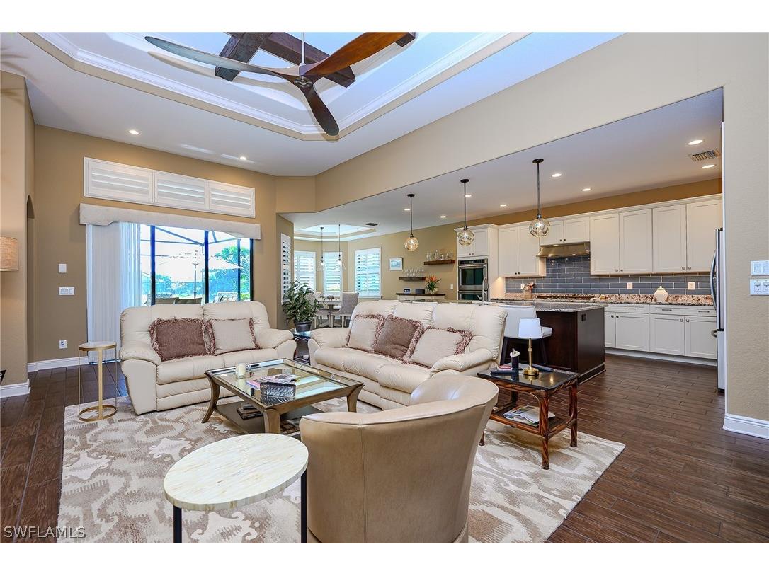 10505 Valencia Lakes Drive Bonita Springs FL 34135 226008861 image6