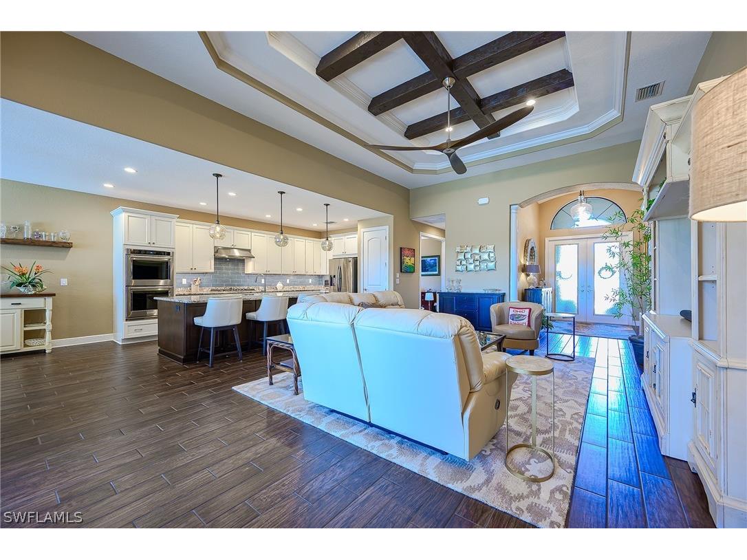 10505 Valencia Lakes Drive Bonita Springs FL 34135 226008861 image7