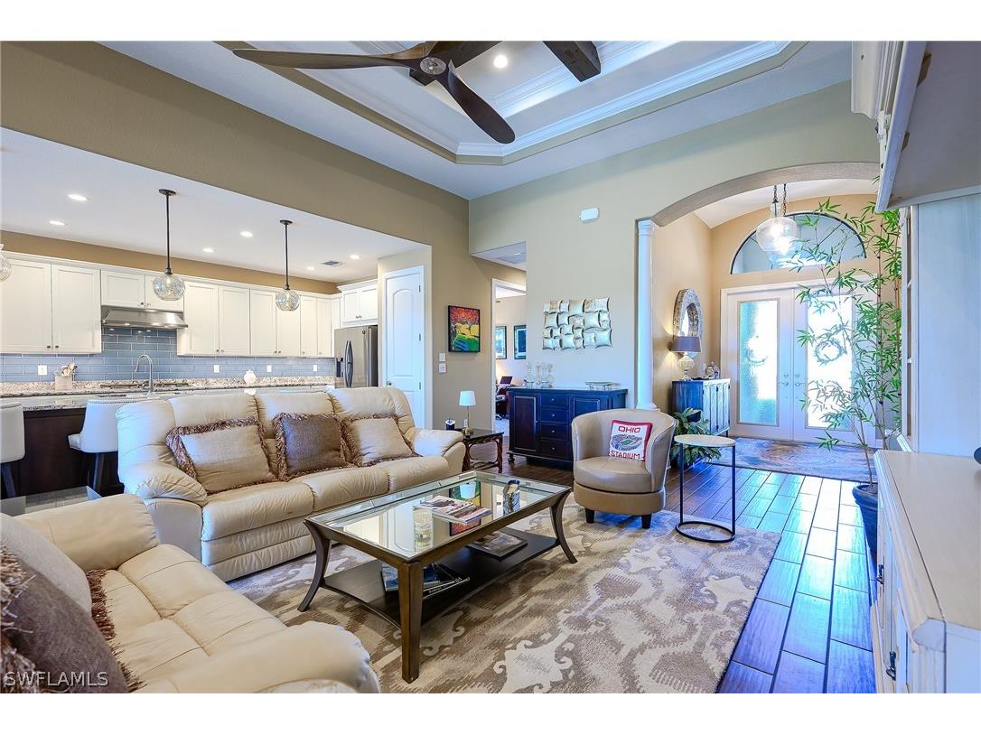 10505 Valencia Lakes Drive Bonita Springs FL 34135 226008861 image8