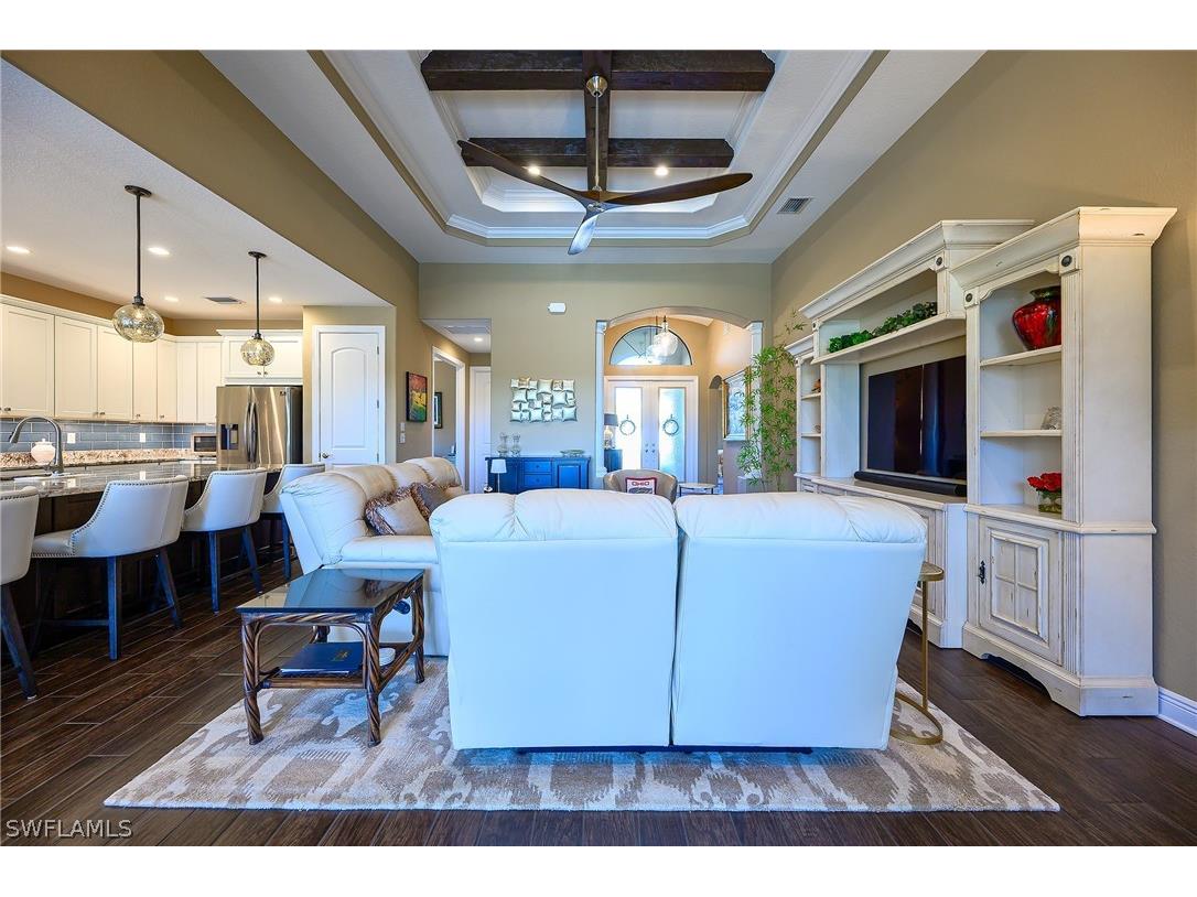 10505 Valencia Lakes Drive Bonita Springs FL 34135 226008861 image9