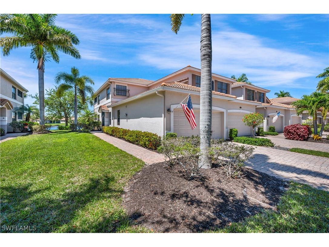 10506 Smokehouse Bay Drive #101 Naples FL 34120 224032356 image1