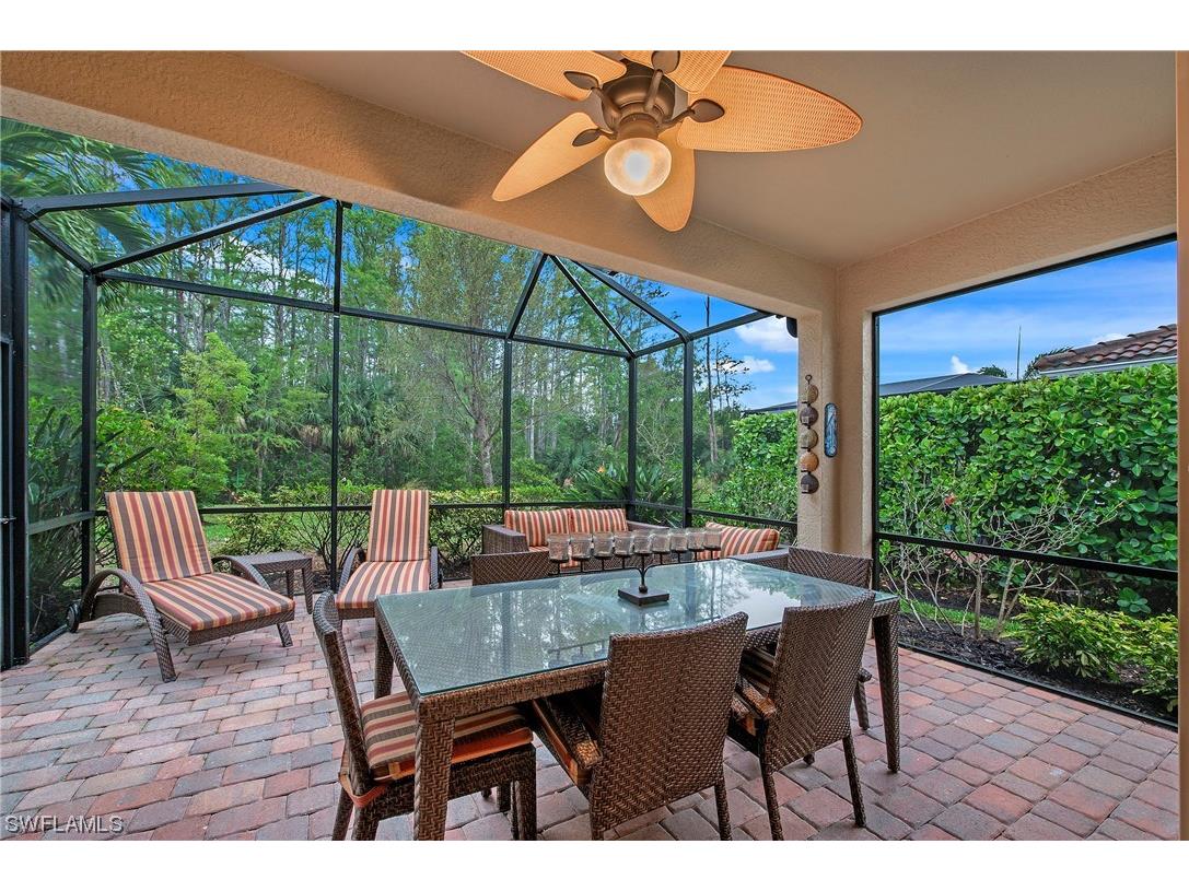 10506 Yorkstone Drive Bonita Springs FL 34135 223028635 image1