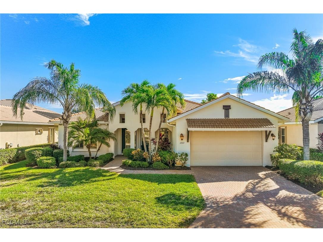 10507 Azzurra Drive Fort Myers FL 33913 2025018956 image1