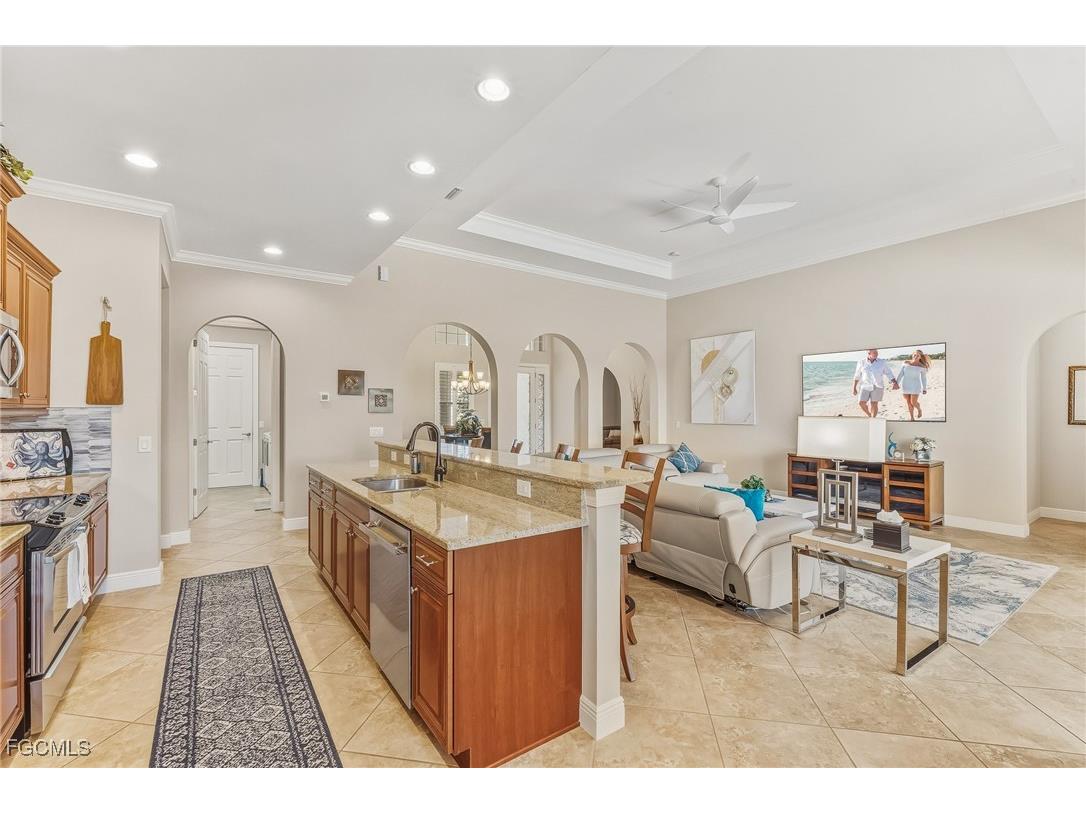 10507 Azzurra Drive Fort Myers FL 33913 2025018956 image10