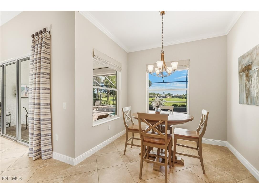 10507 Azzurra Drive Fort Myers FL 33913 2025018956 image11