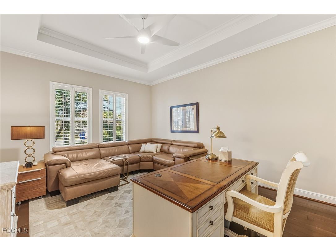 10507 Azzurra Drive Fort Myers FL 33913 2025018956 image12