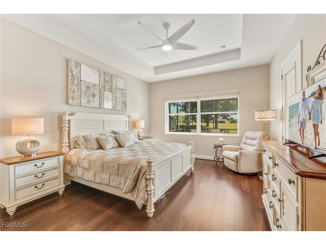 10507 Azzurra Drive Fort Myers FL 33913 2025018956 image13