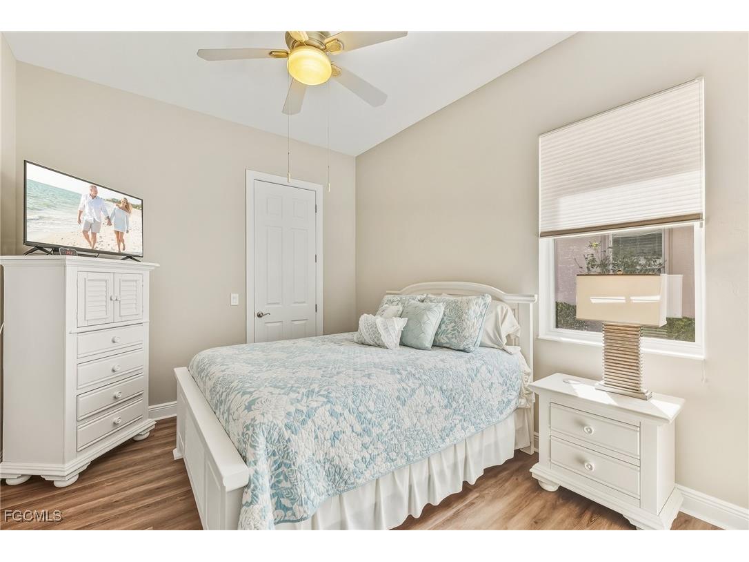 10507 Azzurra Drive Fort Myers FL 33913 2025018956 image14