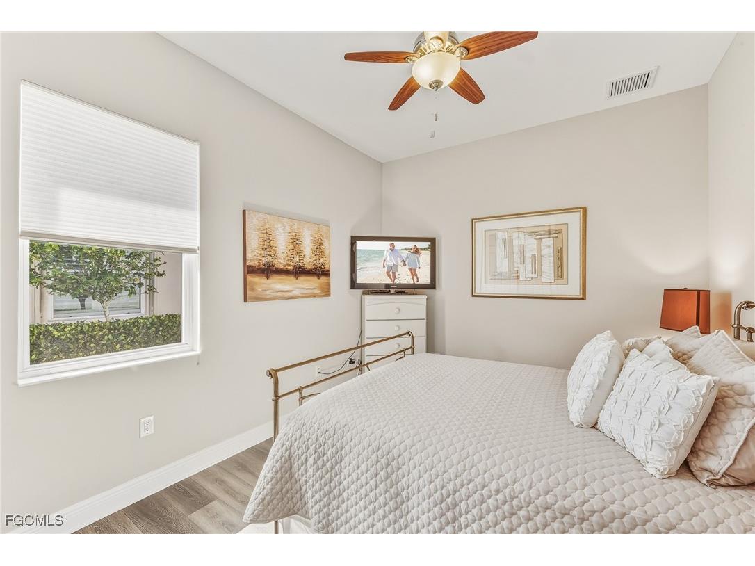 10507 Azzurra Drive Fort Myers FL 33913 2025018956 image15