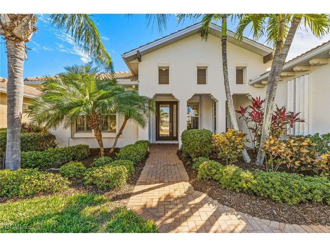 10507 Azzurra Drive Fort Myers FL 33913 2025018956 image2