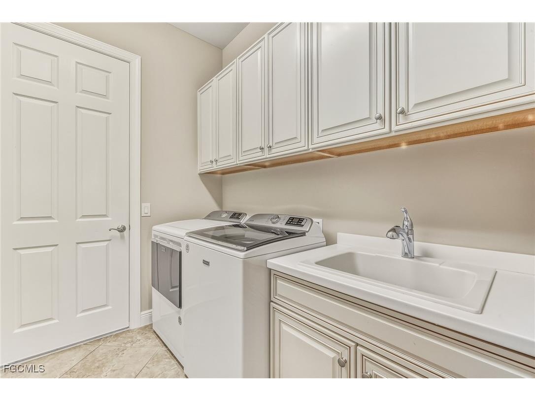 10507 Azzurra Drive Fort Myers FL 33913 2025018956 image20