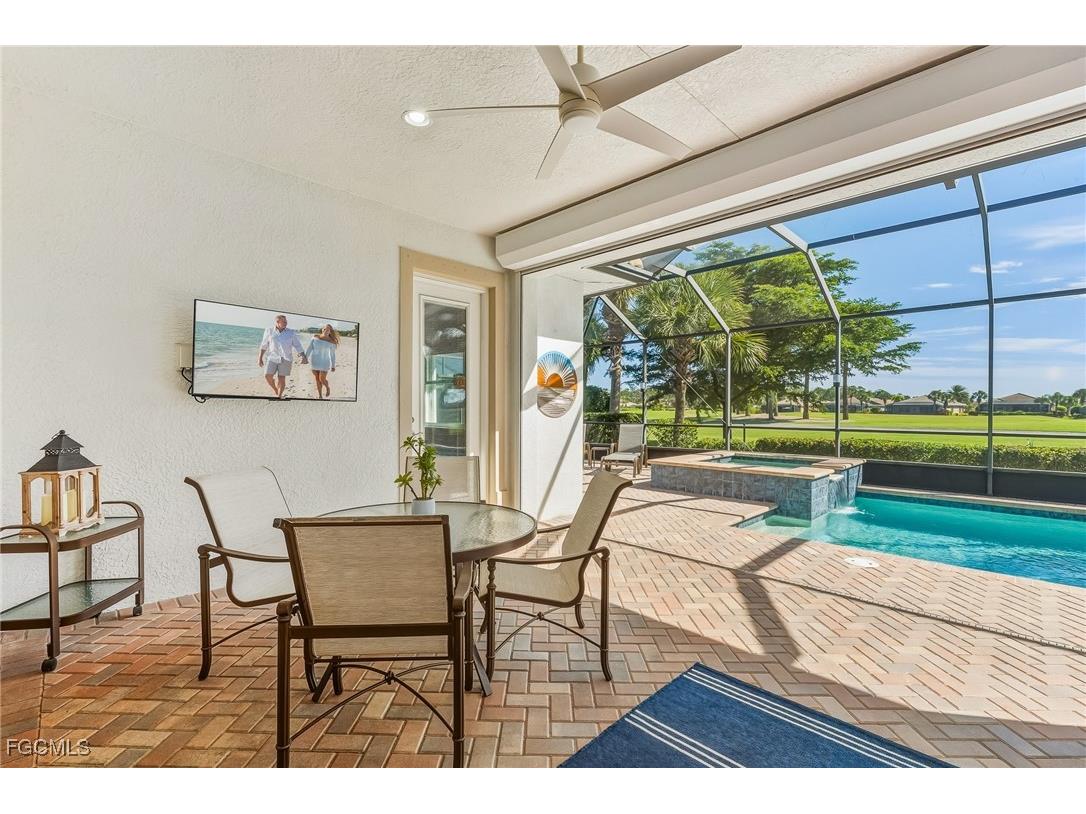 10507 Azzurra Drive Fort Myers FL 33913 2025018956 image21