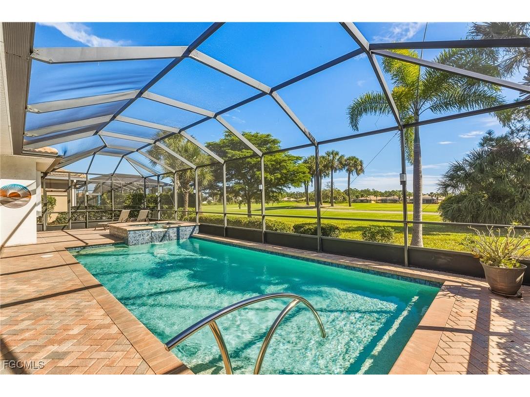 10507 Azzurra Drive Fort Myers FL 33913 2025018956 image22